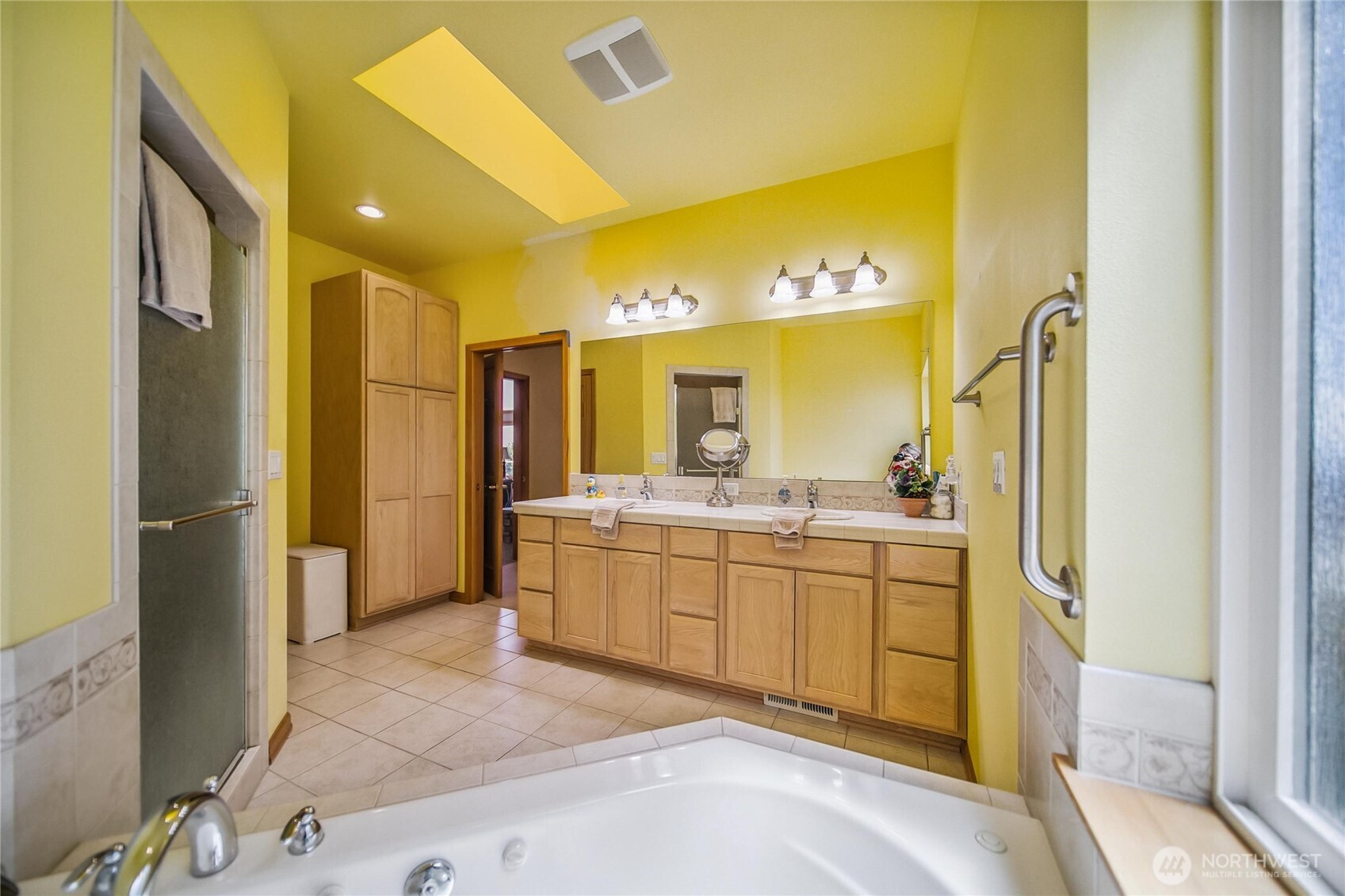 8151 E Seaview Drive