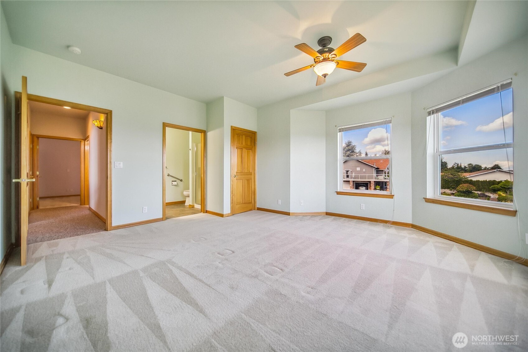 8151 E Seaview Drive