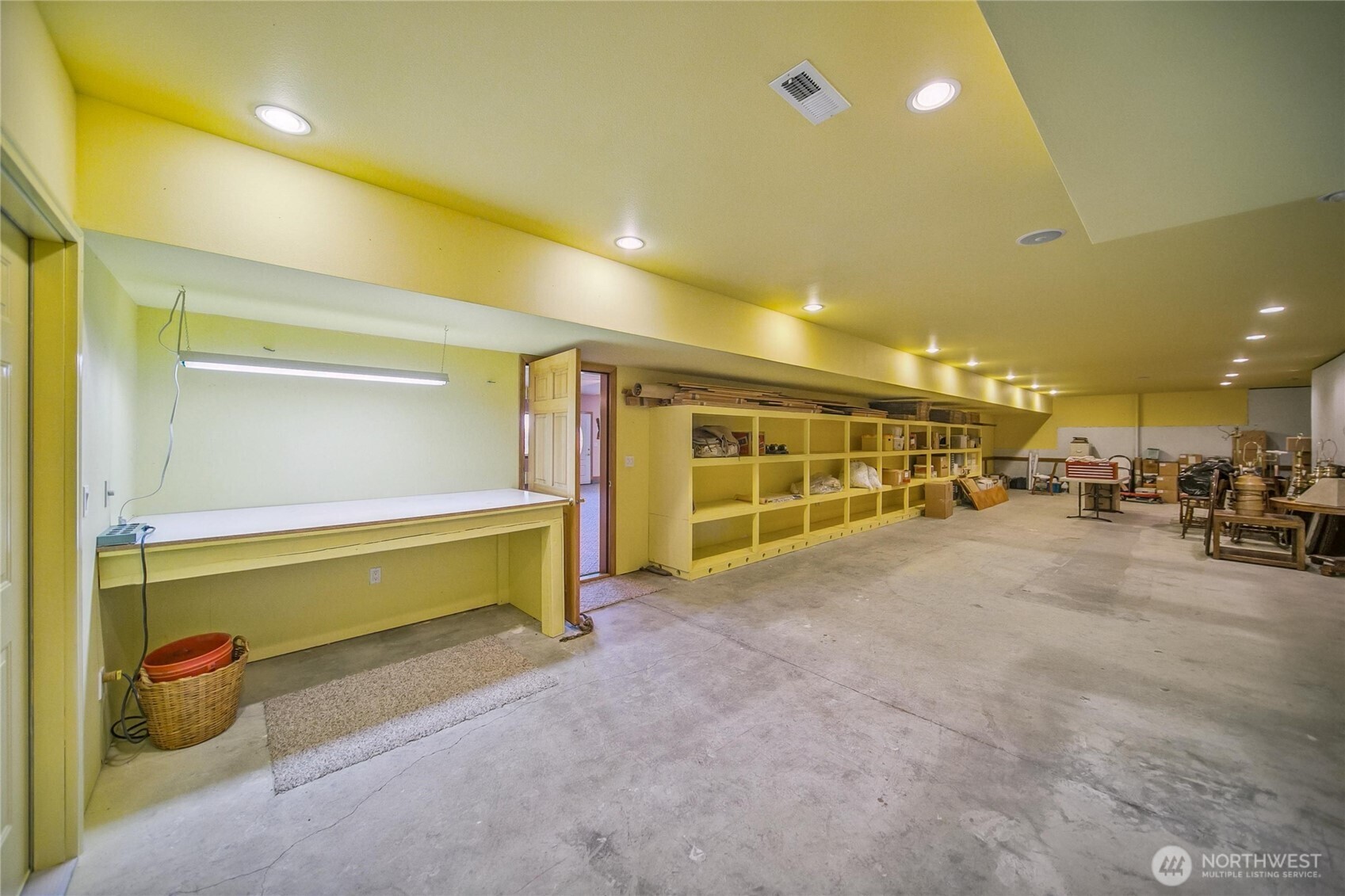 8151 E Seaview Drive