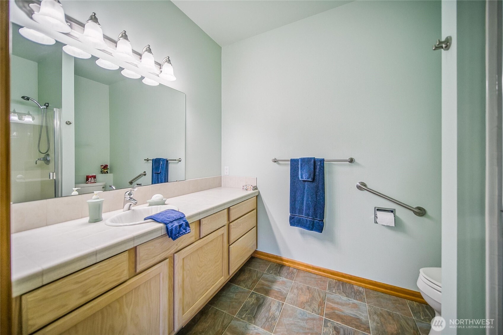 8151 E Seaview Drive