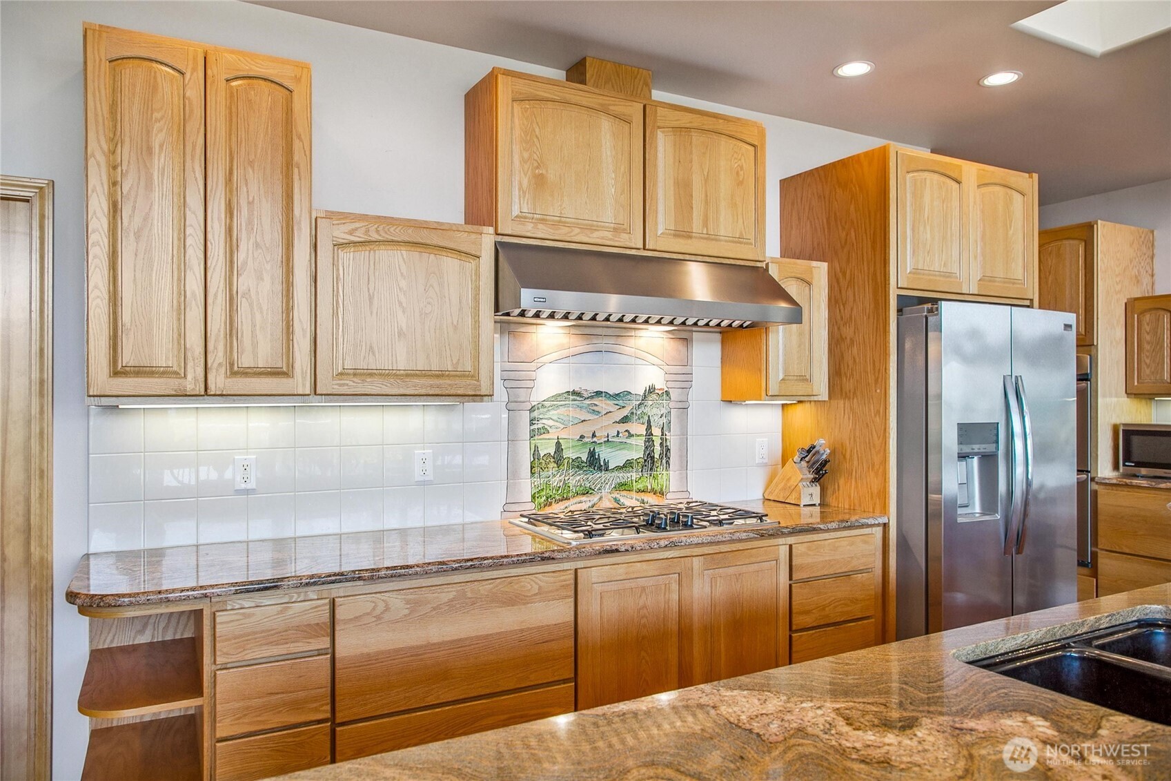 8151 E Seaview Drive