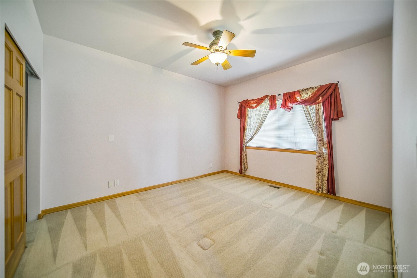 8151 E Seaview Drive