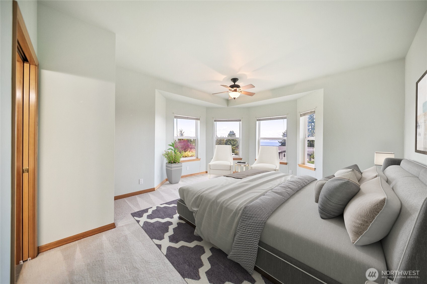 8151 E Seaview Drive