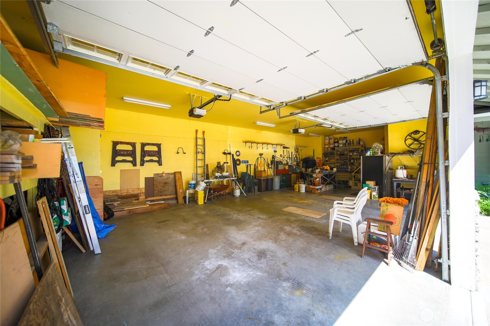 8151 E Seaview Drive