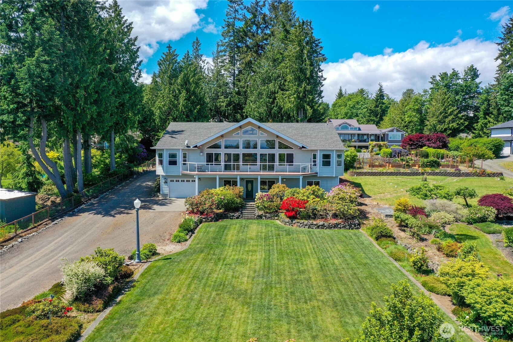 8151 E Seaview Drive