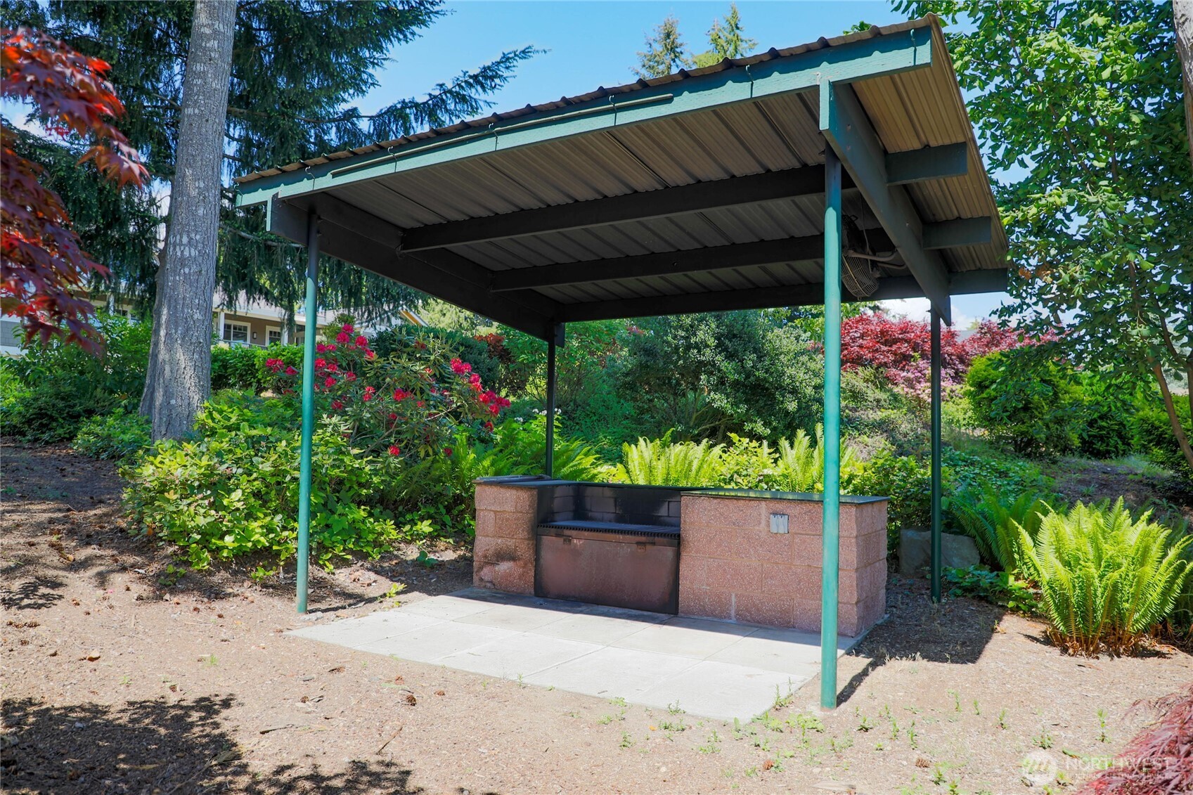 8151 E Seaview Drive