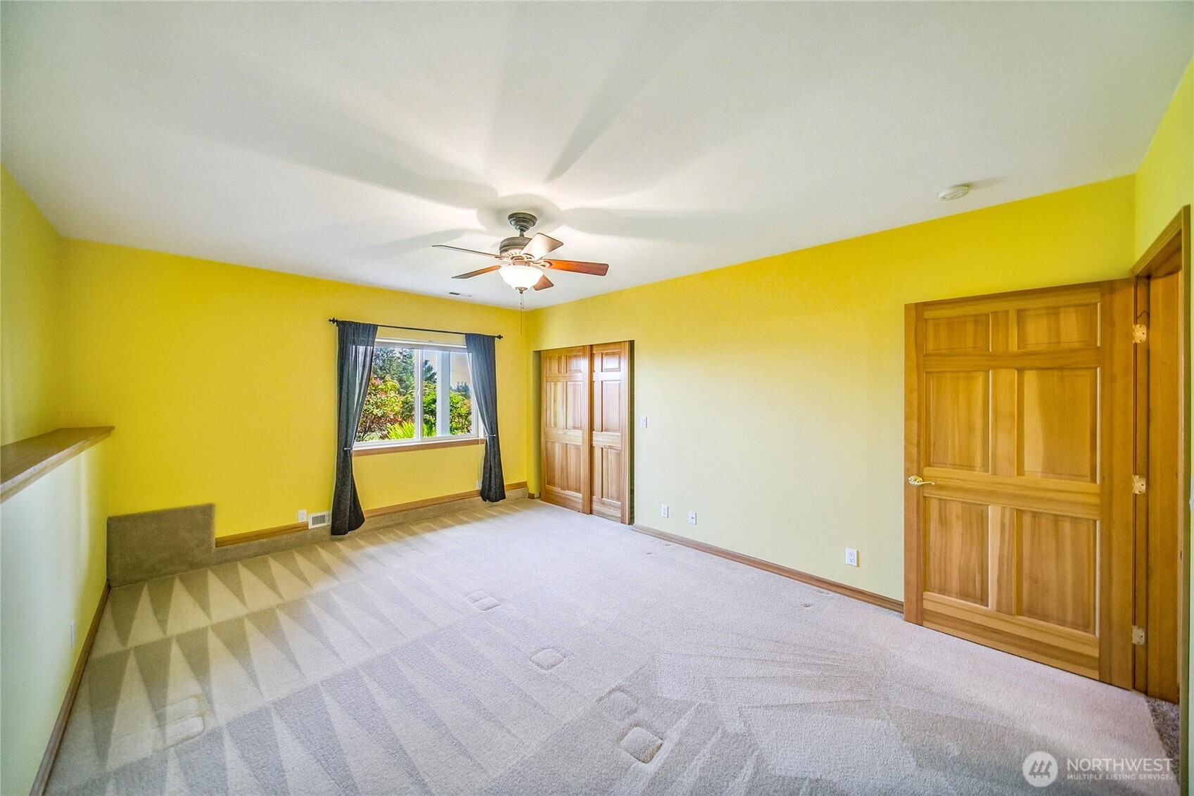 8151 E Seaview Drive