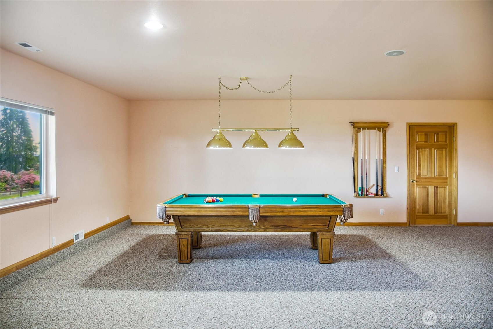 8151 E Seaview Drive