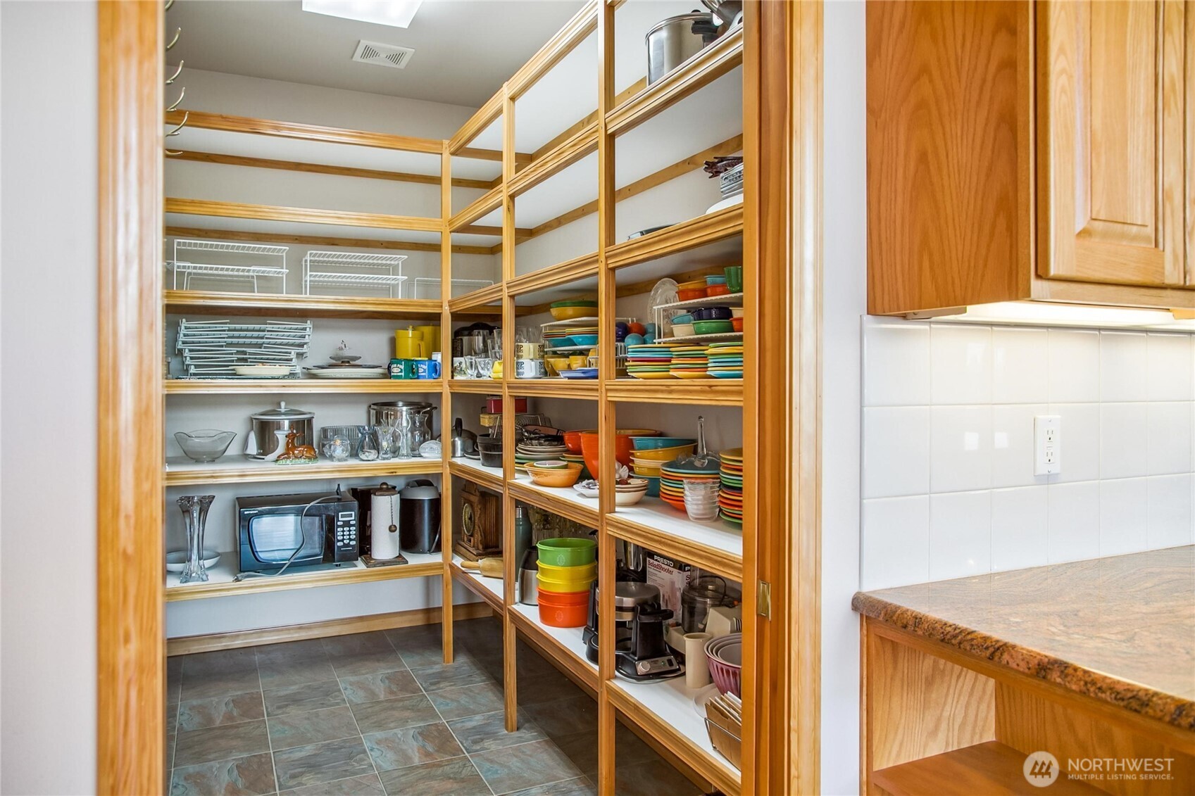 8151 E Seaview Drive