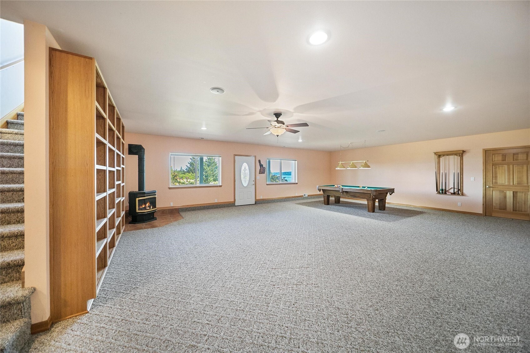 8151 E Seaview Drive