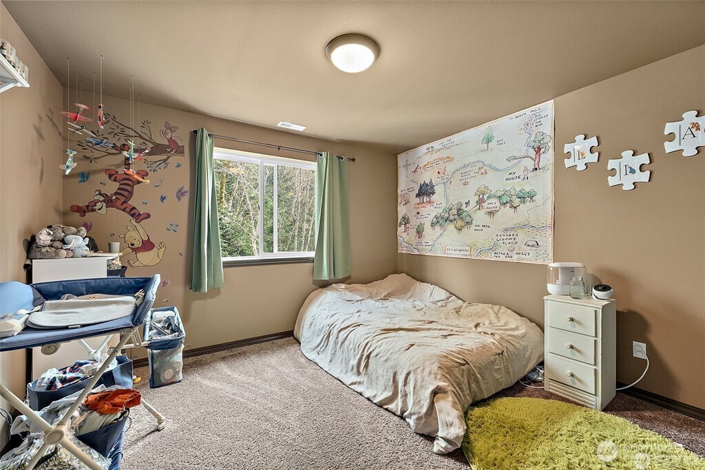 16908 61st Street NW