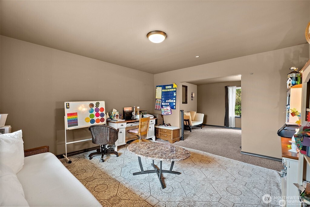 16908 61st Street NW