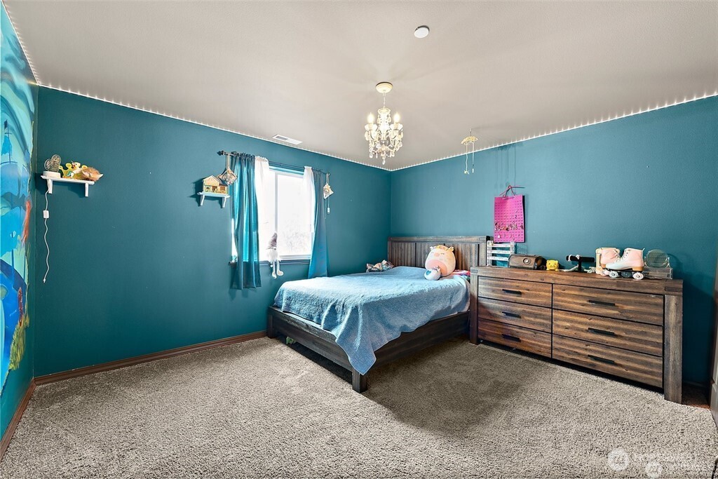 16908 61st Street NW