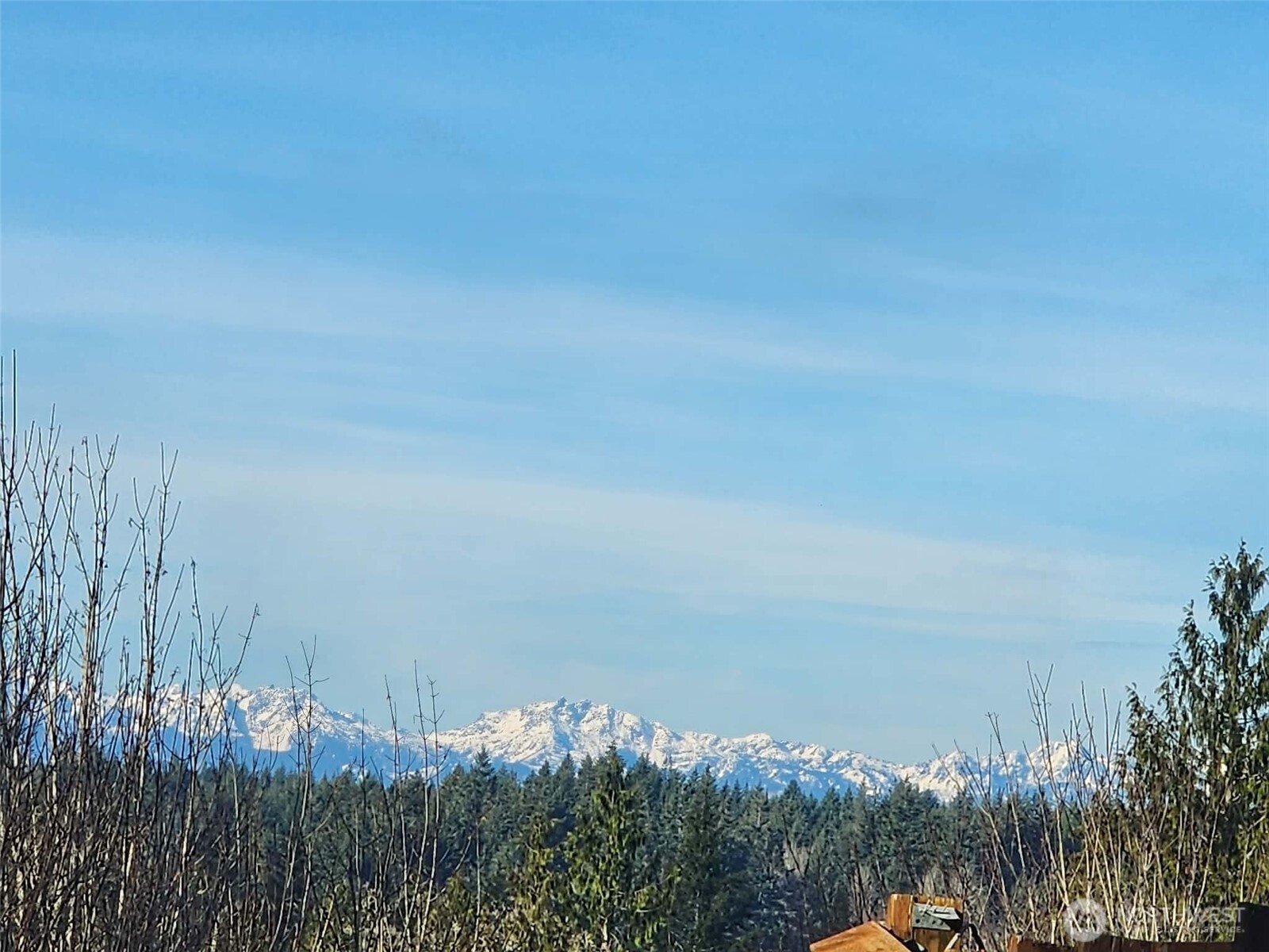 16908 61st Street NW