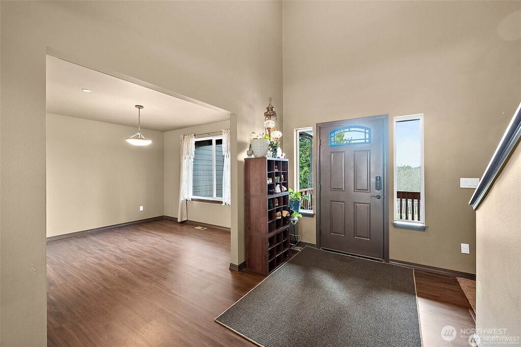 16908 61st Street NW