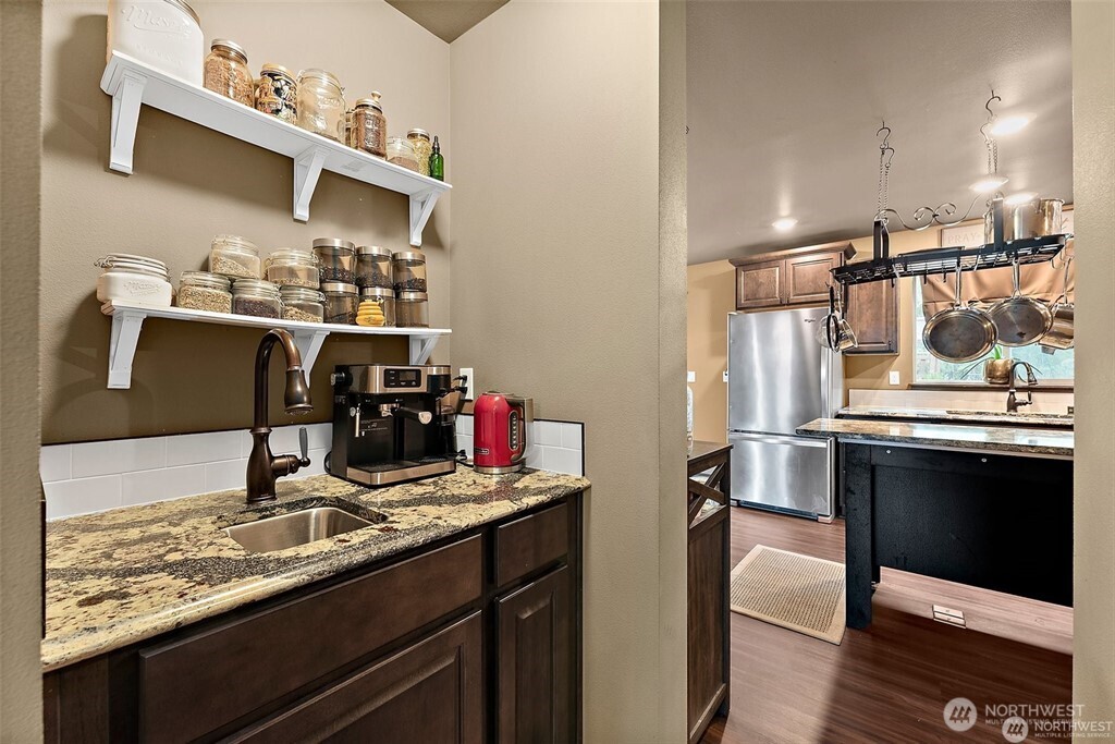 16908 61st Street NW