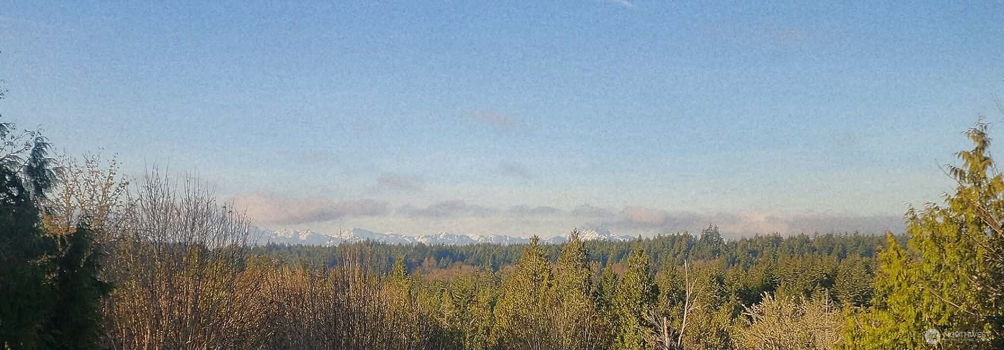 16908 61st Street NW