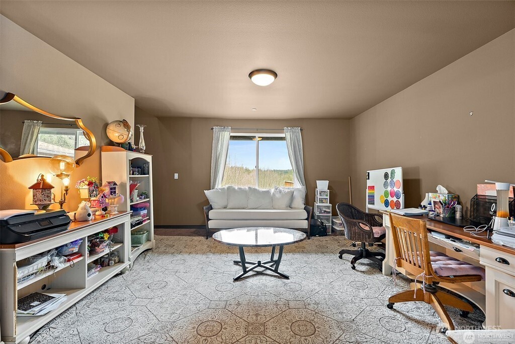 16908 61st Street NW