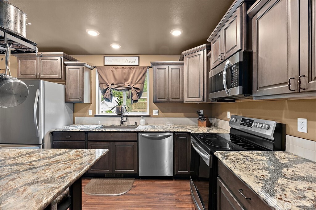 16908 61st Street NW