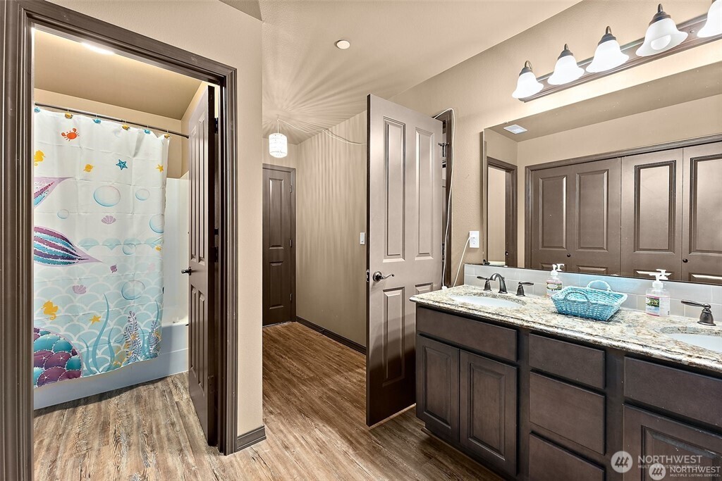 16908 61st Street NW