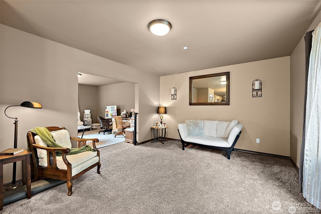 16908 61st Street NW