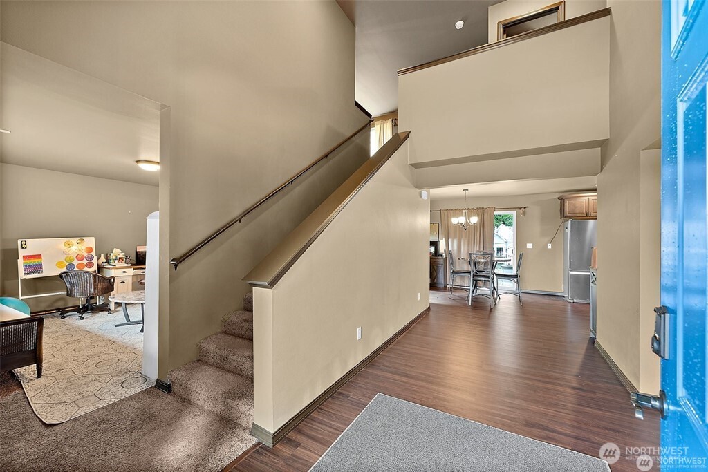 16908 61st Street NW