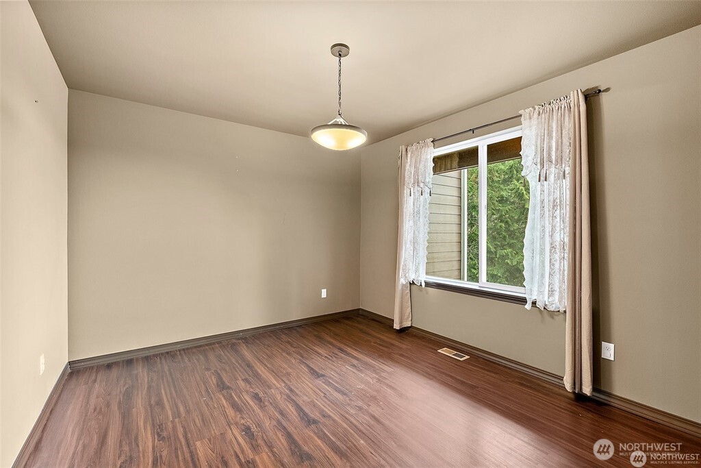 16908 61st Street NW