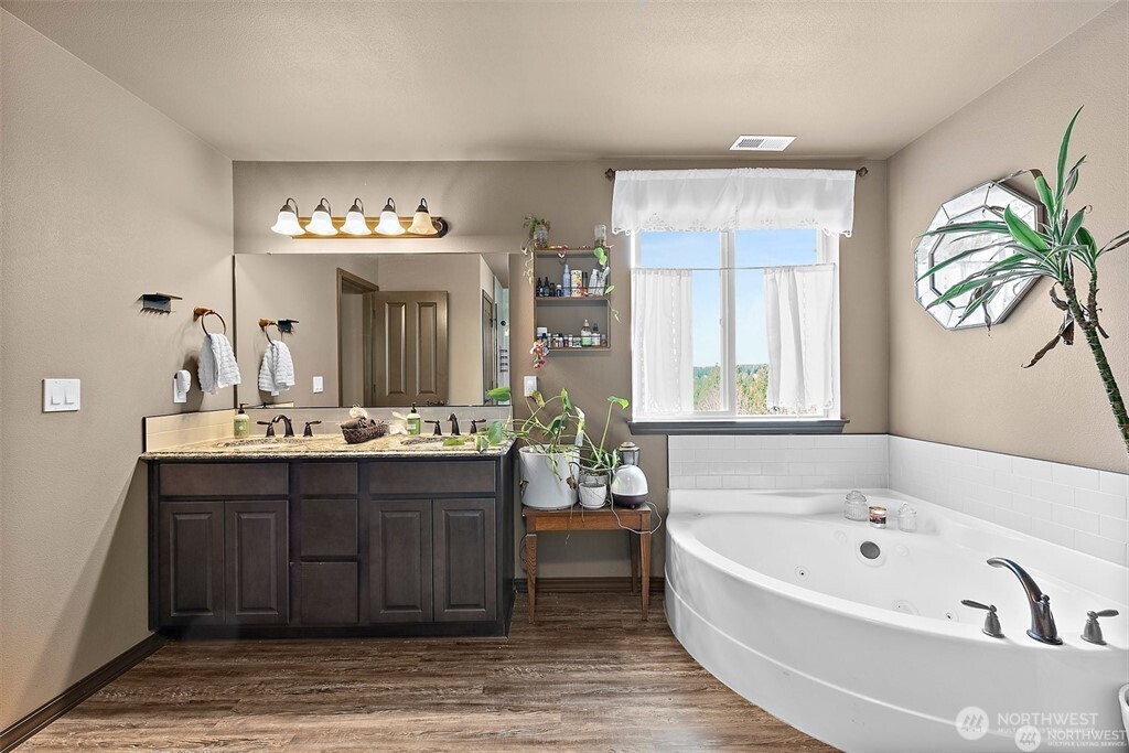 16908 61st Street NW