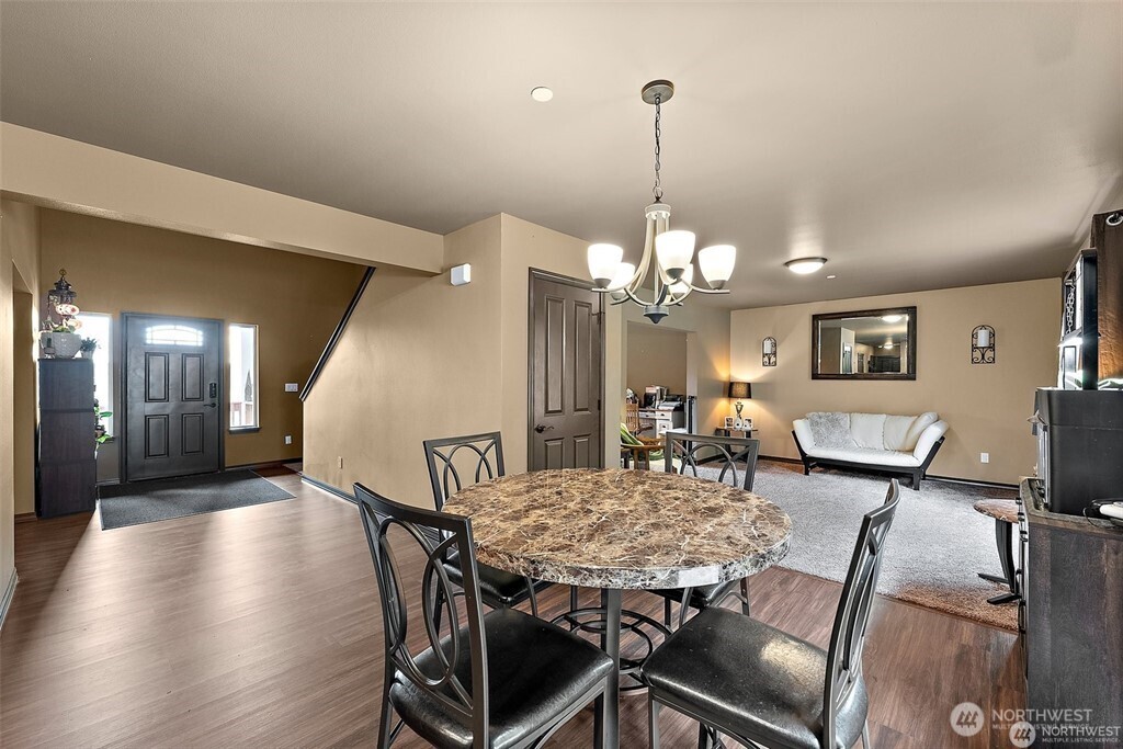 16908 61st Street NW