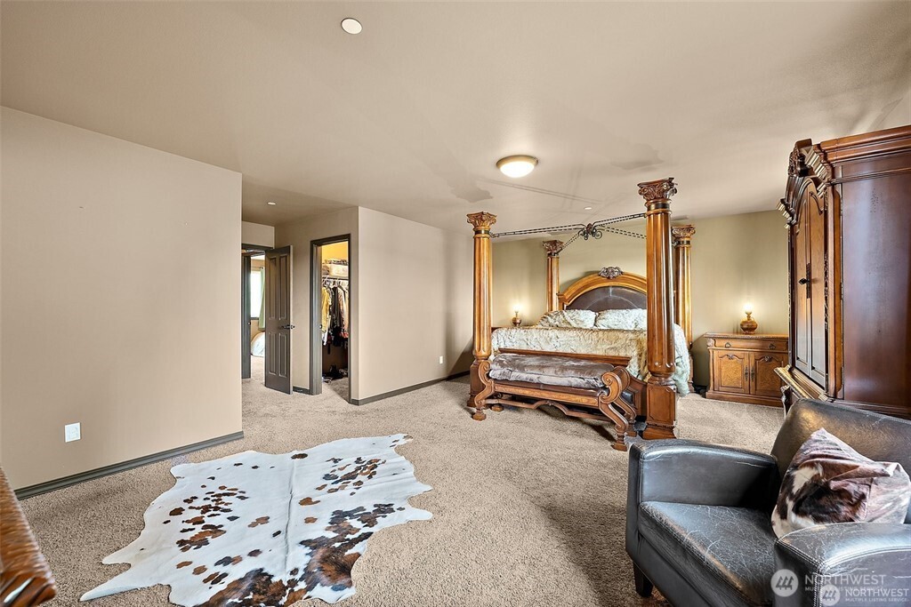 16908 61st Street NW