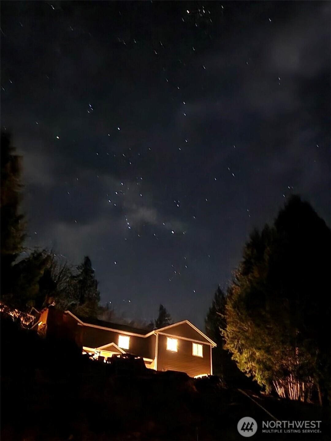 16908 61st Street NW