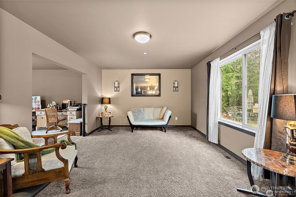 16908 61st Street NW