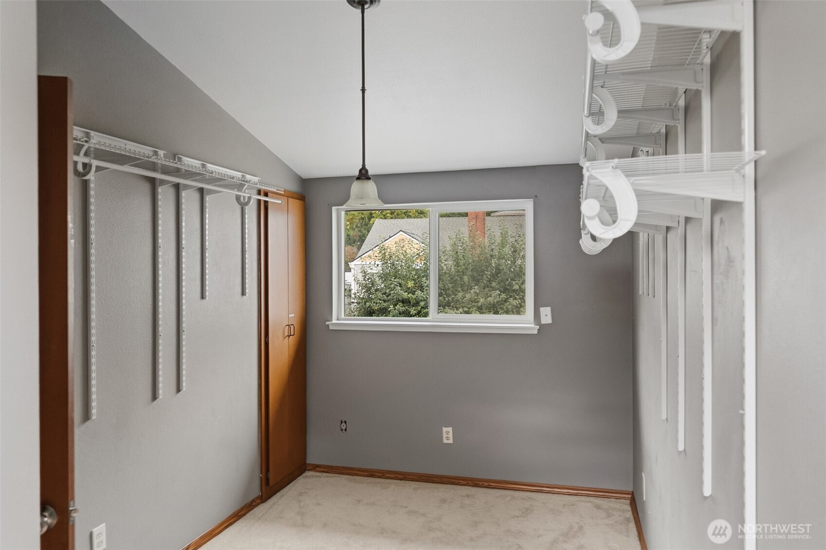 13603 Goodrich Drive