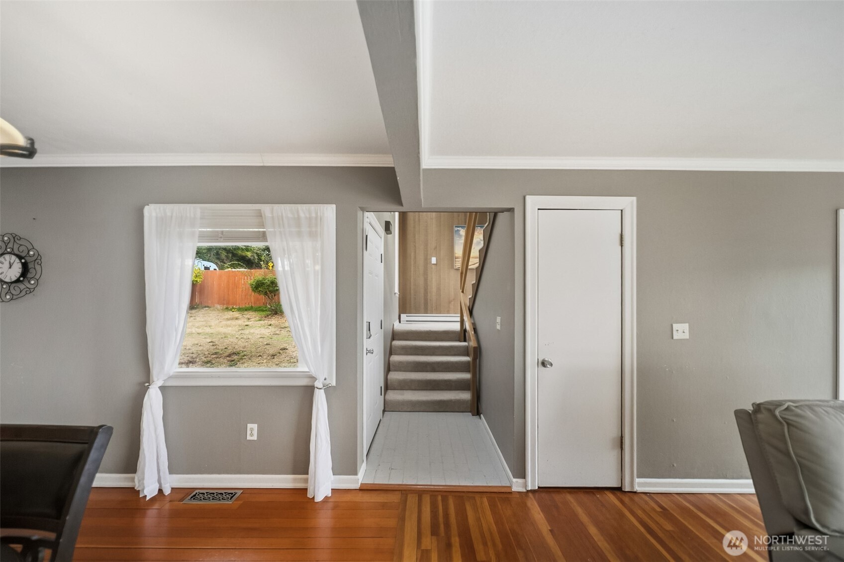 13603 Goodrich Drive