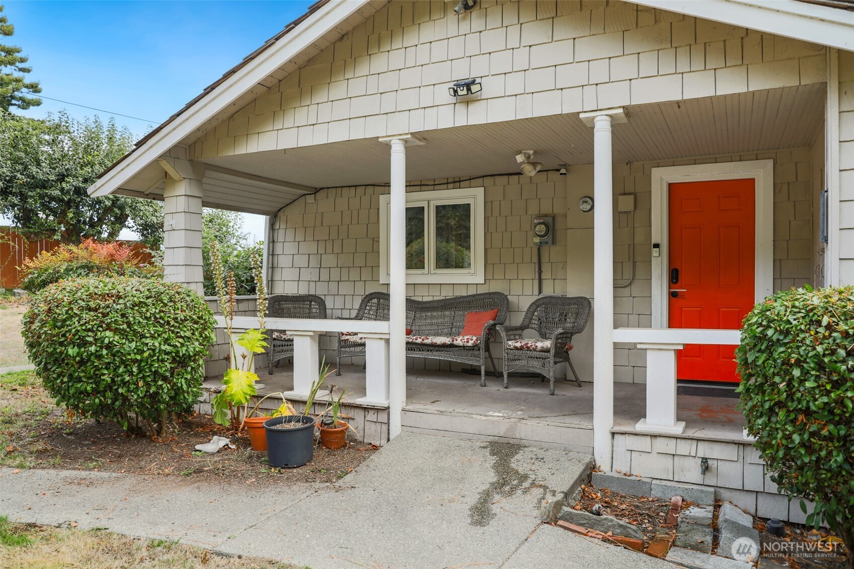 13603 Goodrich Drive