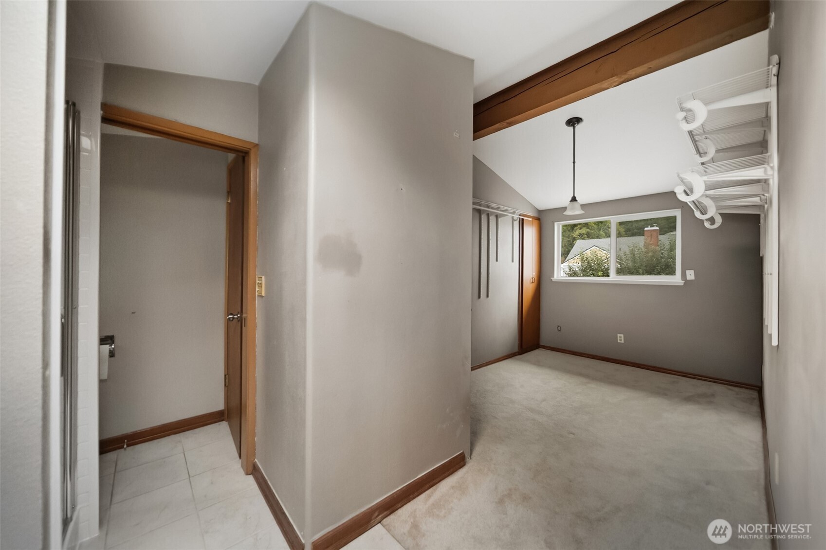 13603 Goodrich Drive