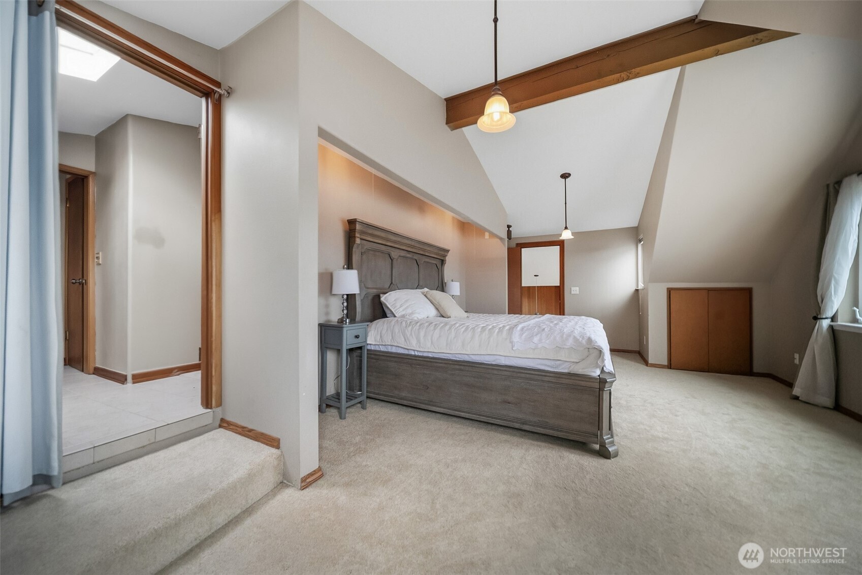 13603 Goodrich Drive