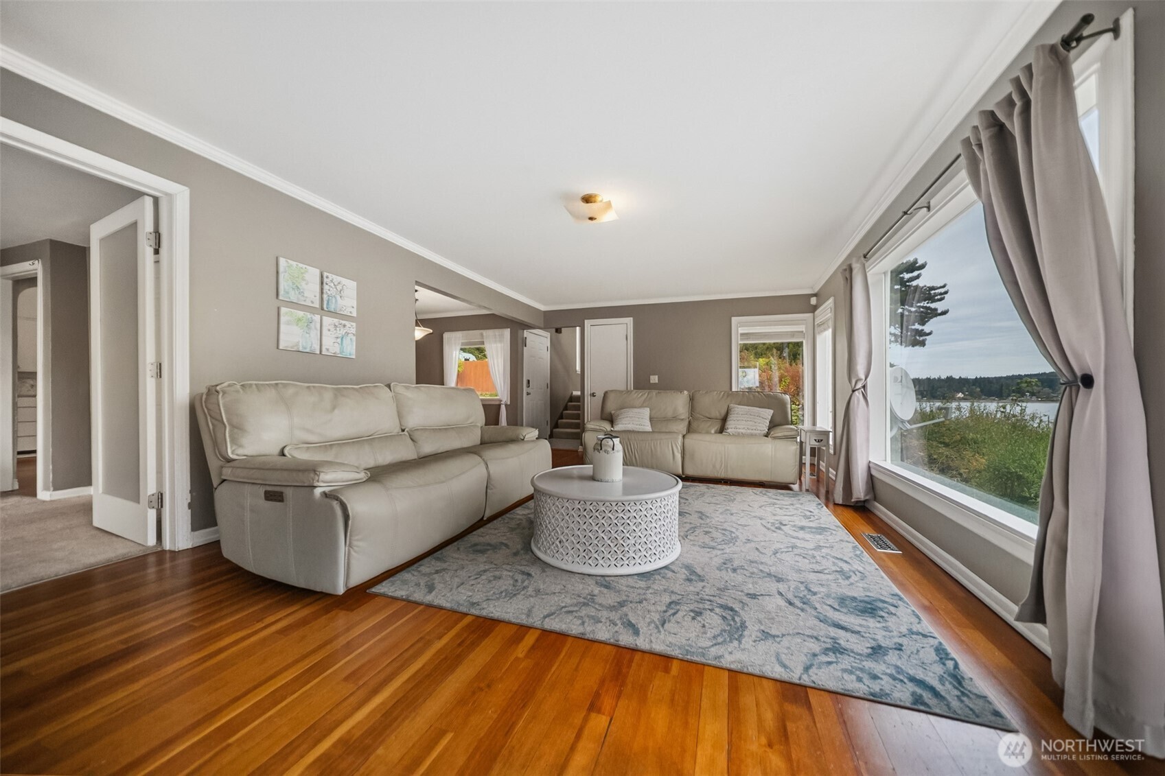 13603 Goodrich Drive