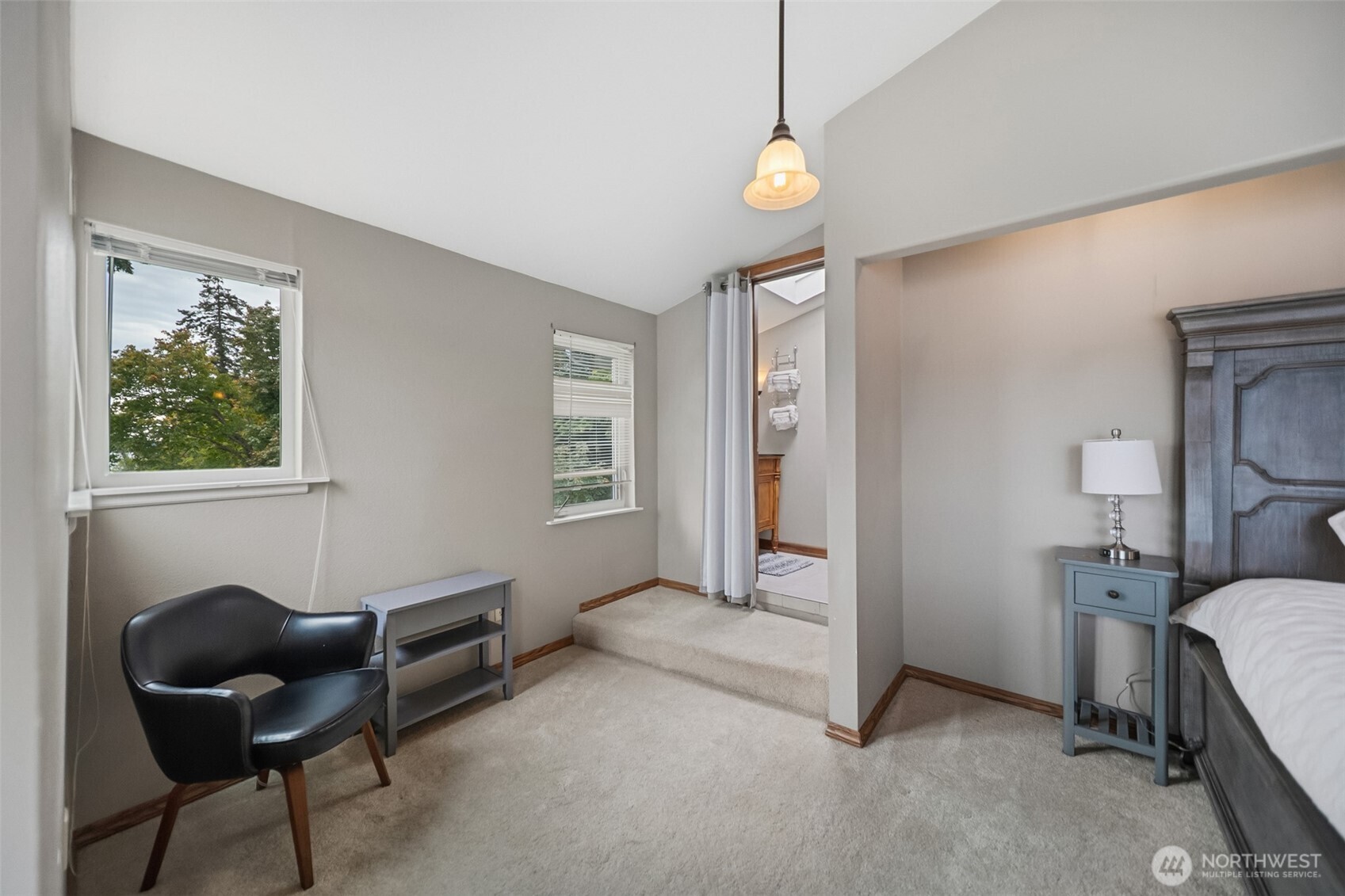 13603 Goodrich Drive