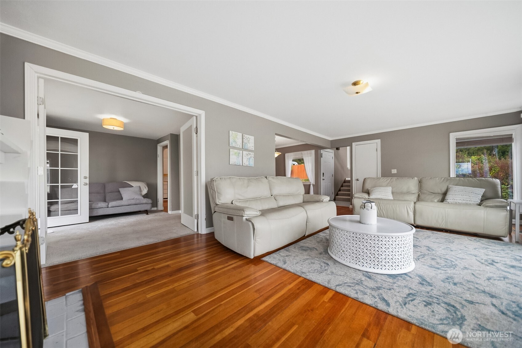 13603 Goodrich Drive