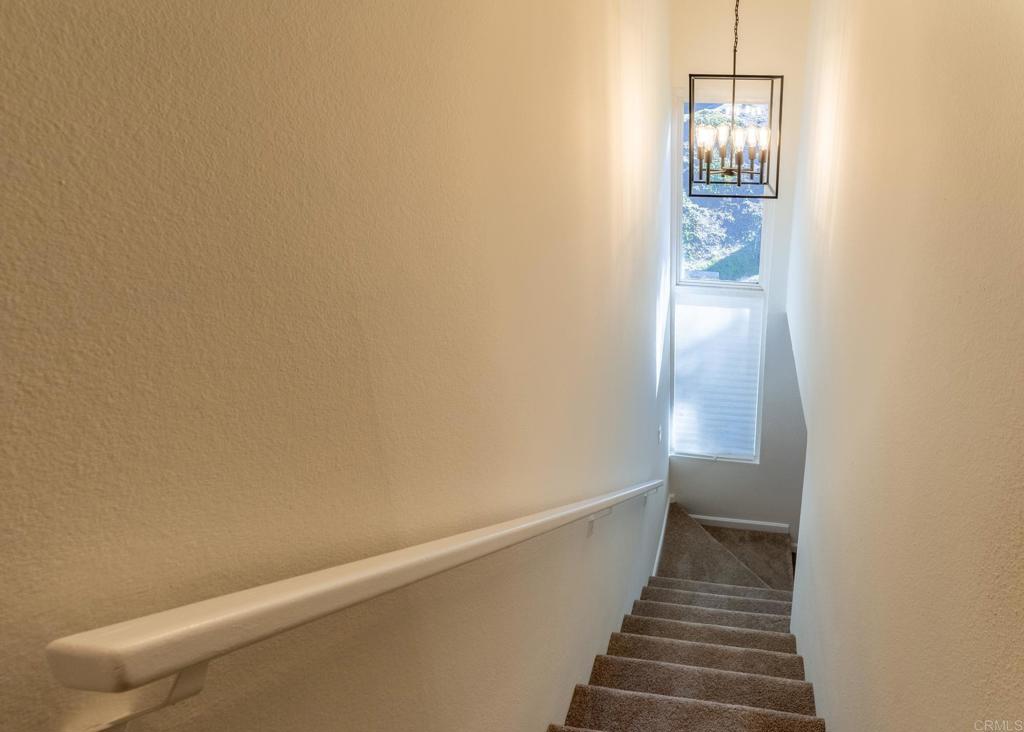 3664 Harbor View Way