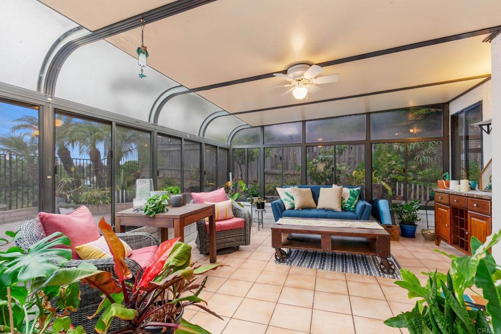 5235 Robinwood Drive