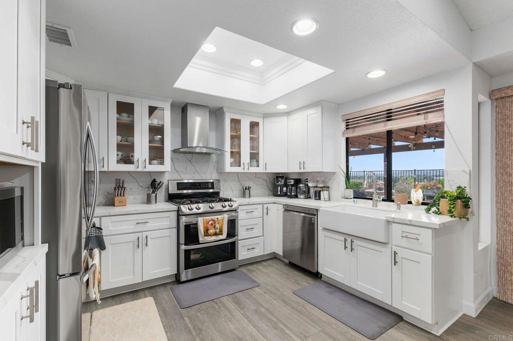 5235 Robinwood Drive