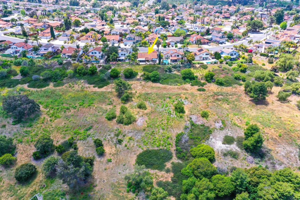 5235 Robinwood Drive