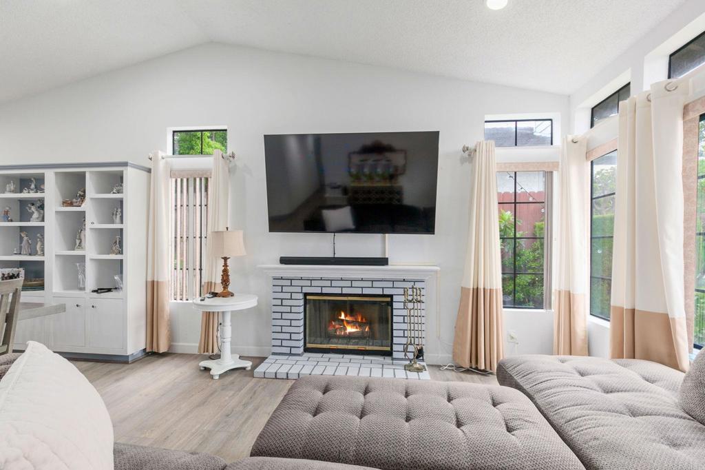 5235 Robinwood Drive