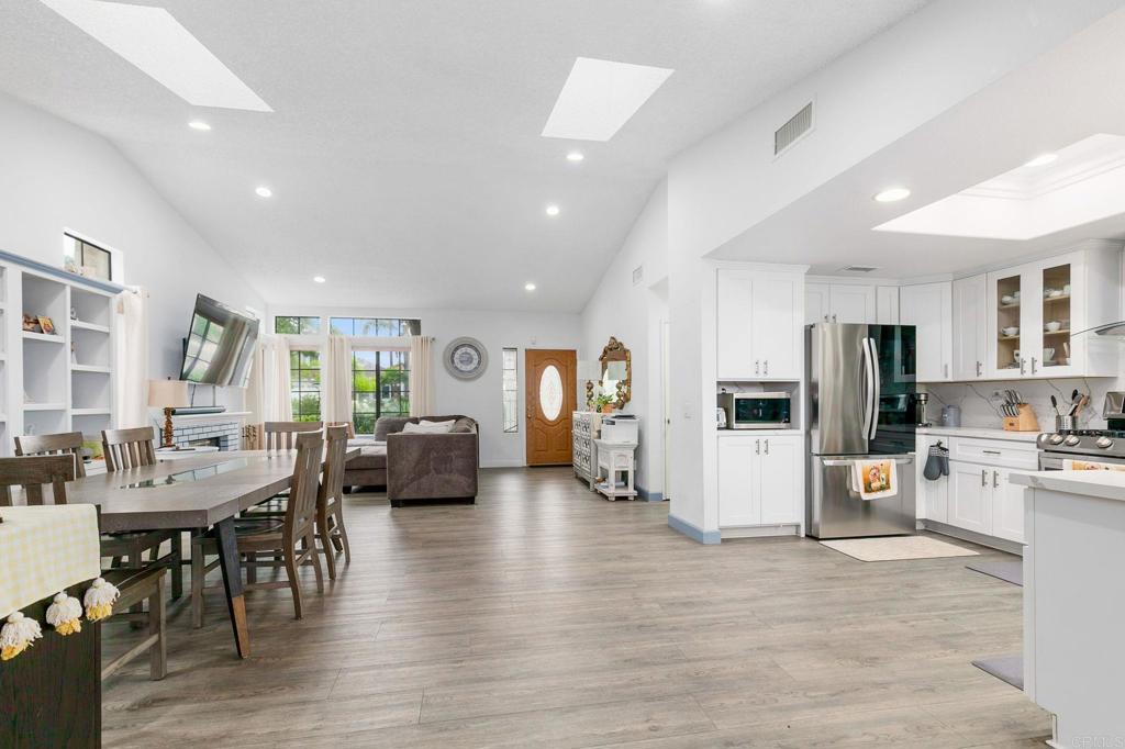 5235 Robinwood Drive