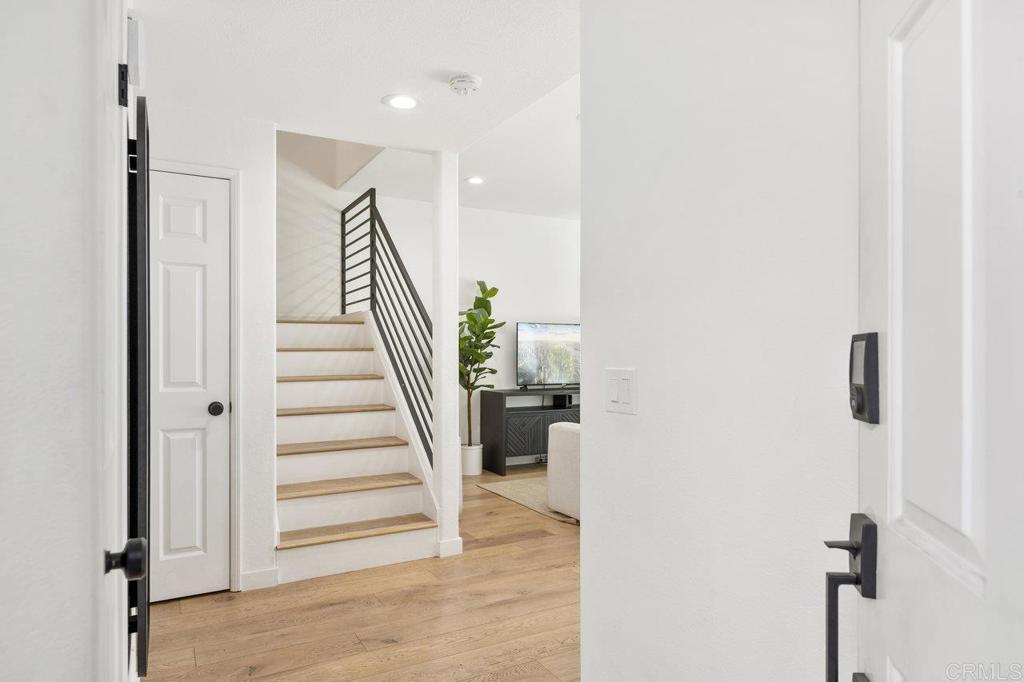 428 W San Marcos Blvd 163