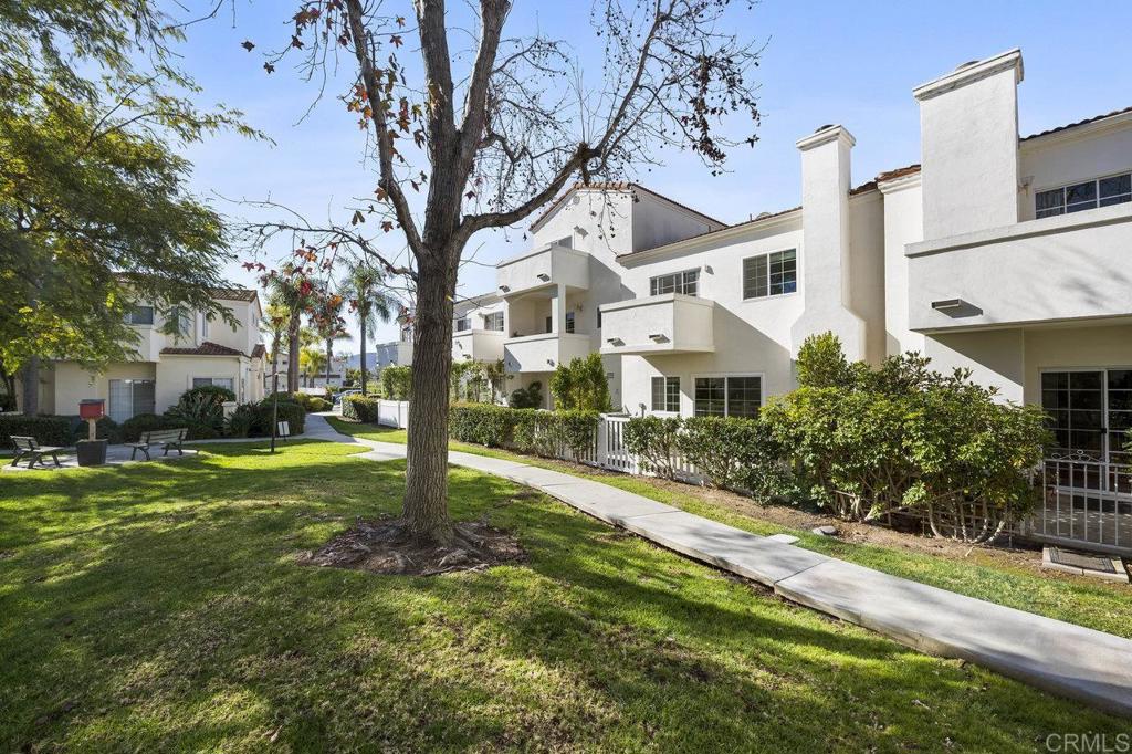 428 W San Marcos Blvd 163