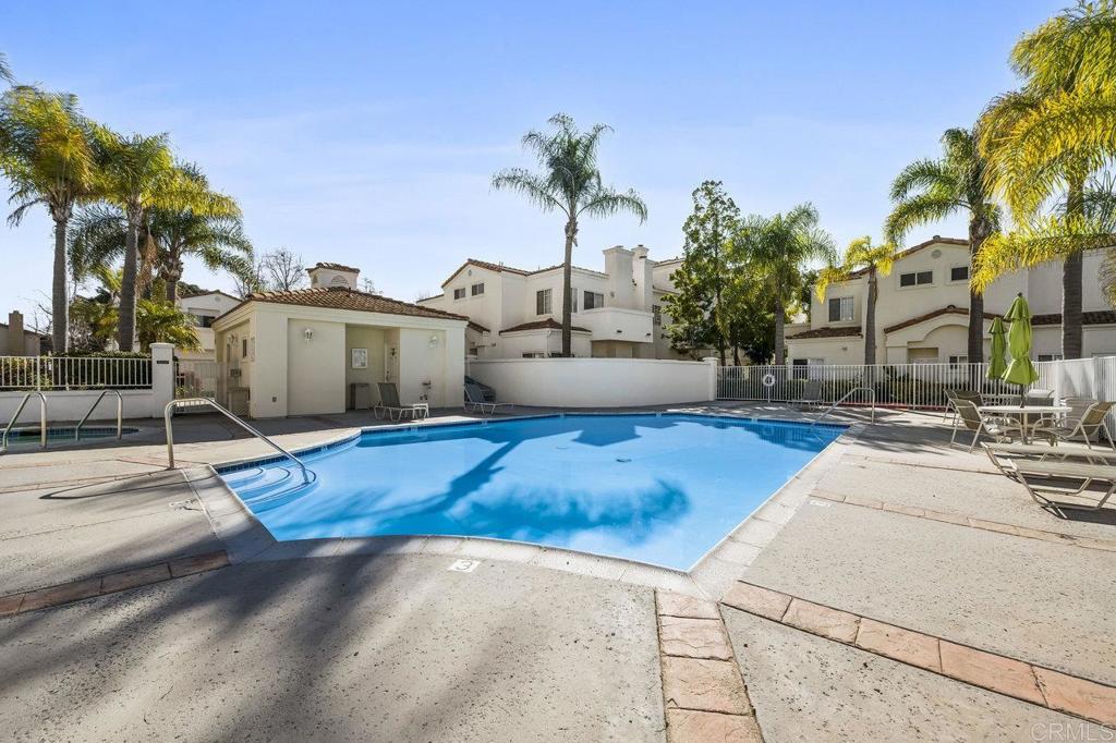 428 W San Marcos Blvd 163