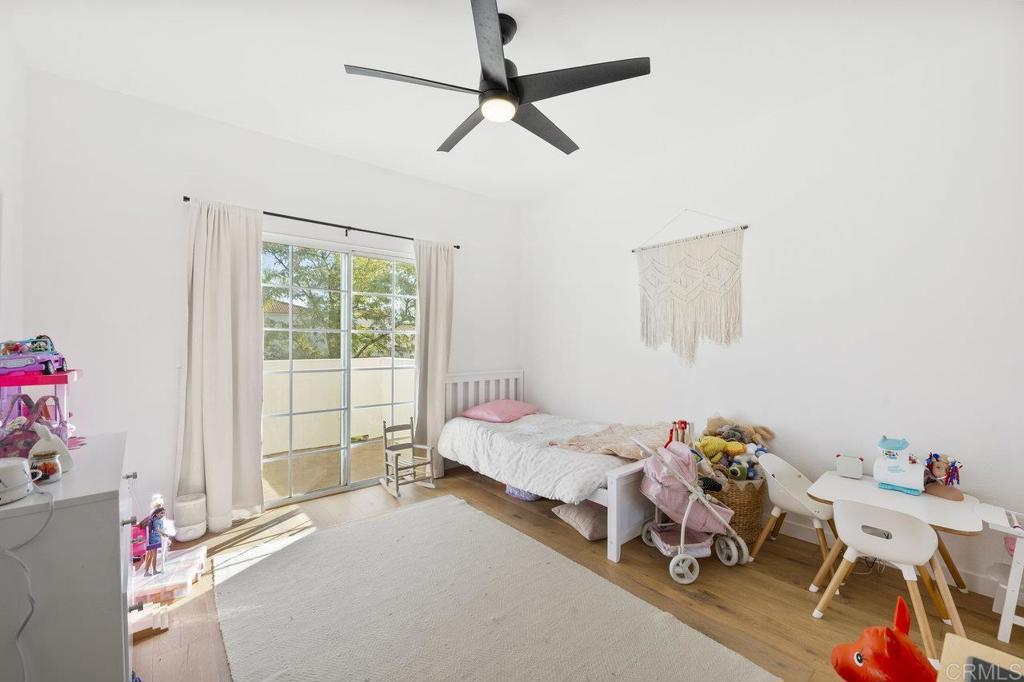 428 W San Marcos Blvd 163